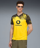 Borussia Dortmund Replica Home 25/26 - Soccer90