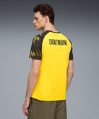 Borussia Dortmund Replica Home 25/26 - Soccer90