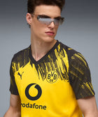 Borussia Dortmund Replica Home 25/26 - Soccer90