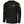 Load image into Gallery viewer, Borussia Dortmund Statement Longsleeve Tee - Soccer90
