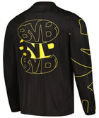 Borussia Dortmund Statement Longsleeve Tee - Soccer90