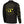 Load image into Gallery viewer, Borussia Dortmund Statement Longsleeve Tee - Soccer90
