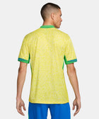 Brazil 2024 Stadium Home Jersey - Soccer90