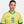 Muat gambar ke penampil Galeri, Brazil 2024 Stadium Home Jersey - Soccer90
