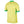 Cargar imagen en el visor de la galería, Brazil 2024 Stadium Home Jersey - Soccer90
