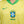 Cargar imagen en el visor de la galería, Brazil 2024 Stadium Home Jersey - Soccer90
