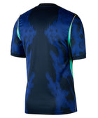 Brazil 2026 Stadium Away - Soccer90