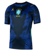 Brazil 2026 Stadium Away - Soccer90