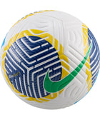 Brazil Academy Ball - Soccer90