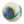 Cargar imagen en el visor de la galería, Brazil Academy Ball - Soccer90
