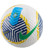 Brazil Academy Ball - Soccer90