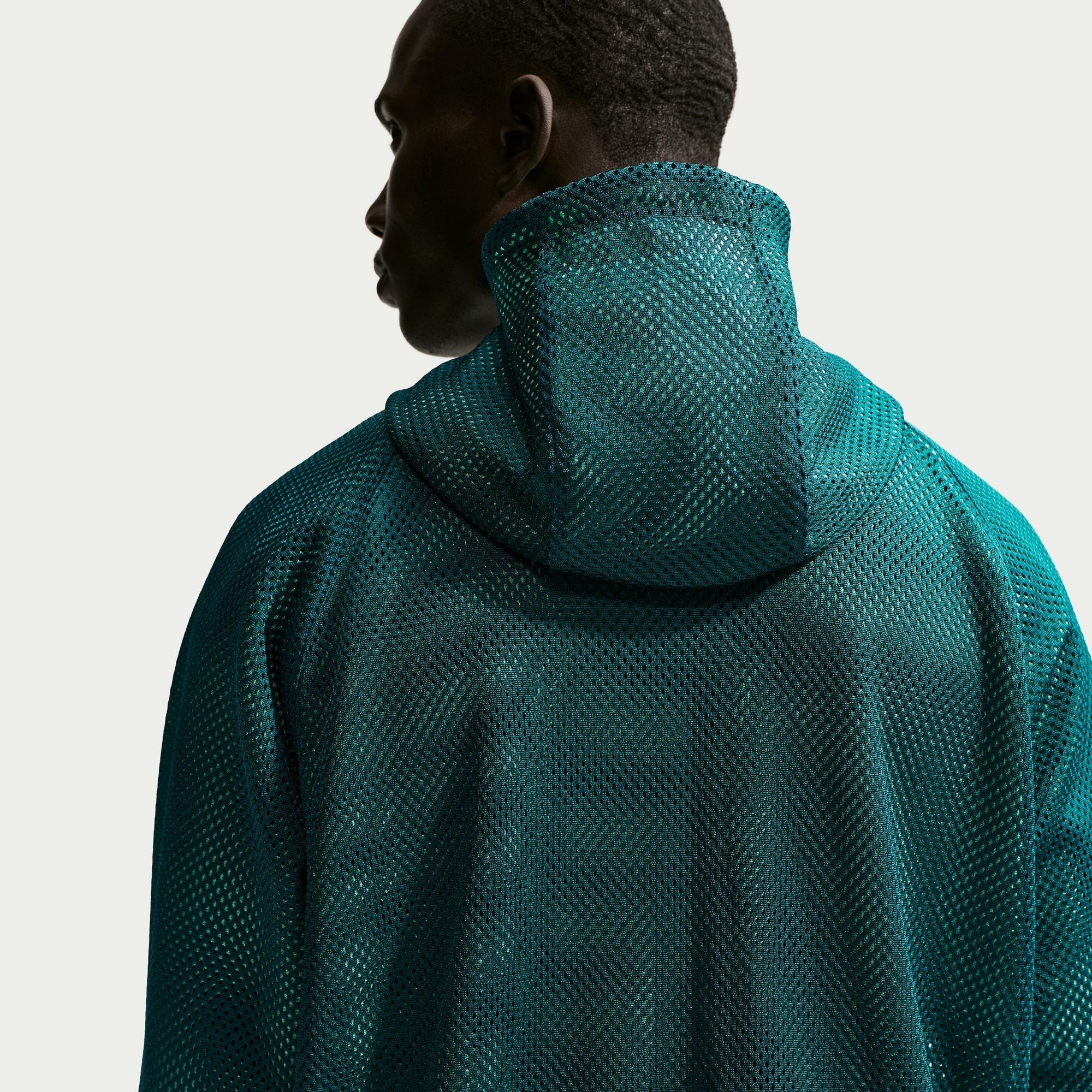 Brazil Anthem Jacket – Soccer90