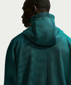 Brazil Anthem Jacket - Soccer90