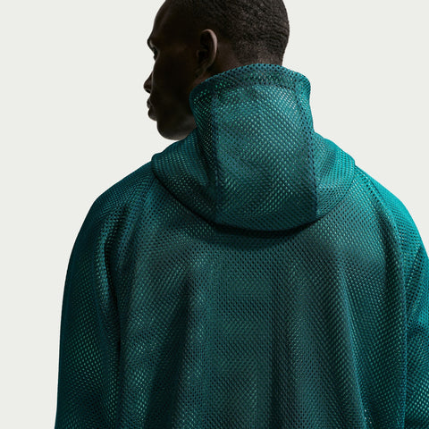 Brazil Anthem Jacket - Soccer90