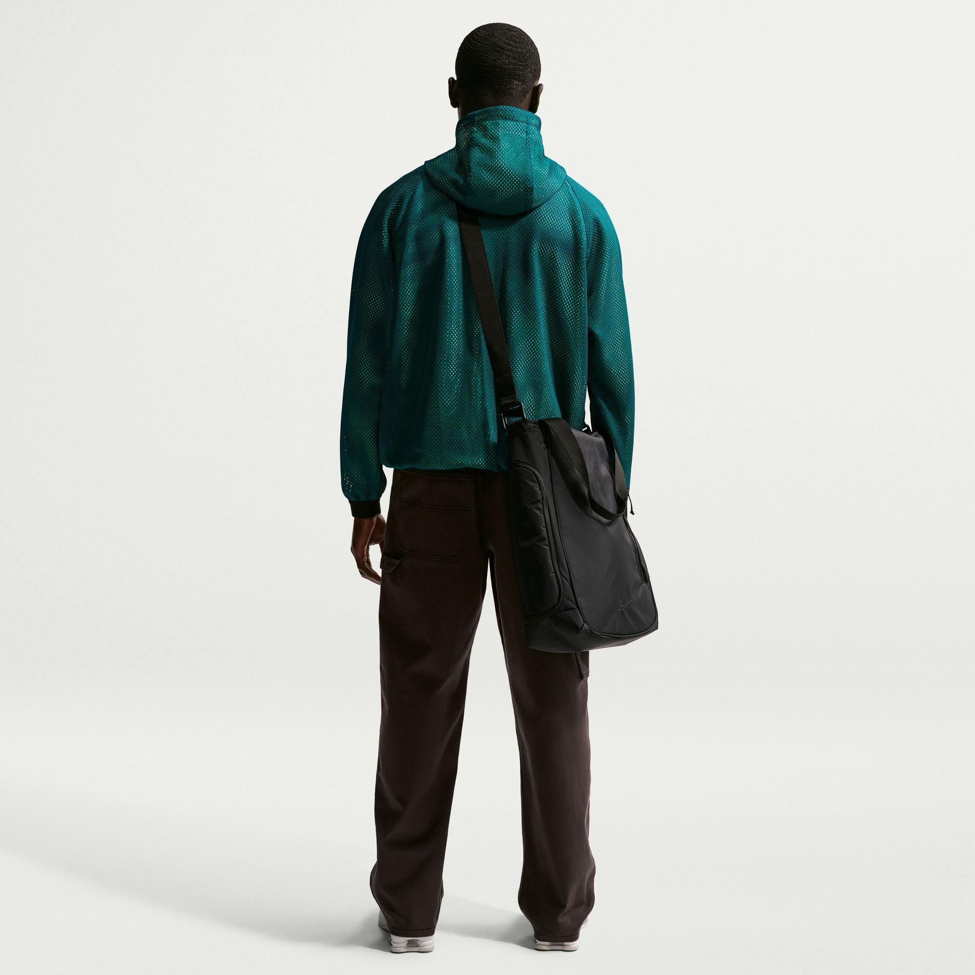 Brazil Anthem Jacket – Soccer90