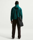 Brazil Anthem Jacket - Soccer90