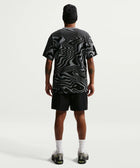 Brazil AOP Tee - Soccer90