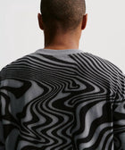 Brazil AOP Tee - Soccer90
