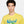 Cargar imagen en el visor de la galería, Brazil Home Field Nike Soccer T-Shirt - Soccer90
