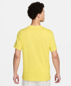 Brazil Home Field Nike Soccer T-Shirt - Soccer90