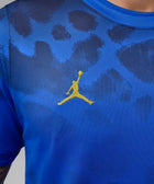 Brazil Pre-Match Top - Soccer90