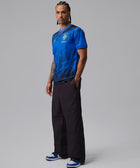 Brazil Pre-Match Top - Soccer90
