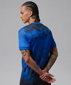 Brazil Pre-Match Top - Soccer90