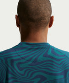 Brazil Primary Statement Tee - Soccer90