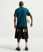 Brazil Primary Statement Tee - Soccer90