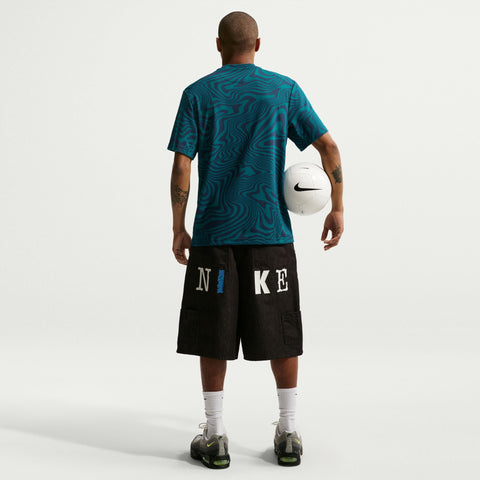 Brazil Primary Statement Tee - Soccer90