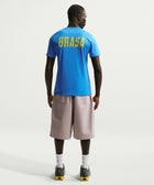 Brazil Striker Top - Soccer90