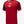 Load image into Gallery viewer, Canada 2024 Stadium Home Jersey - Soccer90

