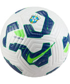 CBF Nike Academy Ball - Soccer90