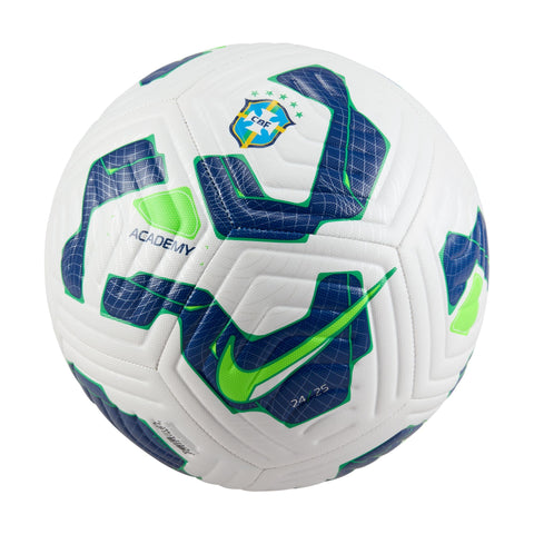 CBF Nike Academy Ball - Soccer90