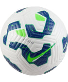 CBF Nike Academy Ball - Soccer90