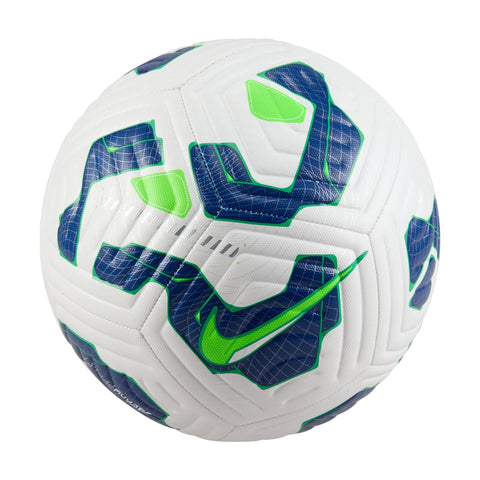 CBF Nike Academy Ball - Soccer90