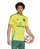 Celtic FC 24/25 Away Jersey - Soccer90