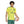 Cargar imagen en el visor de la galería, Celtic FC 24/25 Away Jersey - Soccer90
