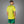 Cargar imagen en el visor de la galería, Celtic FC 24/25 Away Jersey - Soccer90
