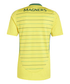 Celtic FC 24/25 Away Jersey - Soccer90