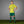 Load image into Gallery viewer, Celtic FC 24/25 Away Jersey - Soccer90
