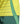 Load image into Gallery viewer, Celtic FC 24/25 Away Jersey - Soccer90
