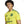 Cargar imagen en el visor de la galería, Celtic FC 24/25 Away Jersey - Soccer90
