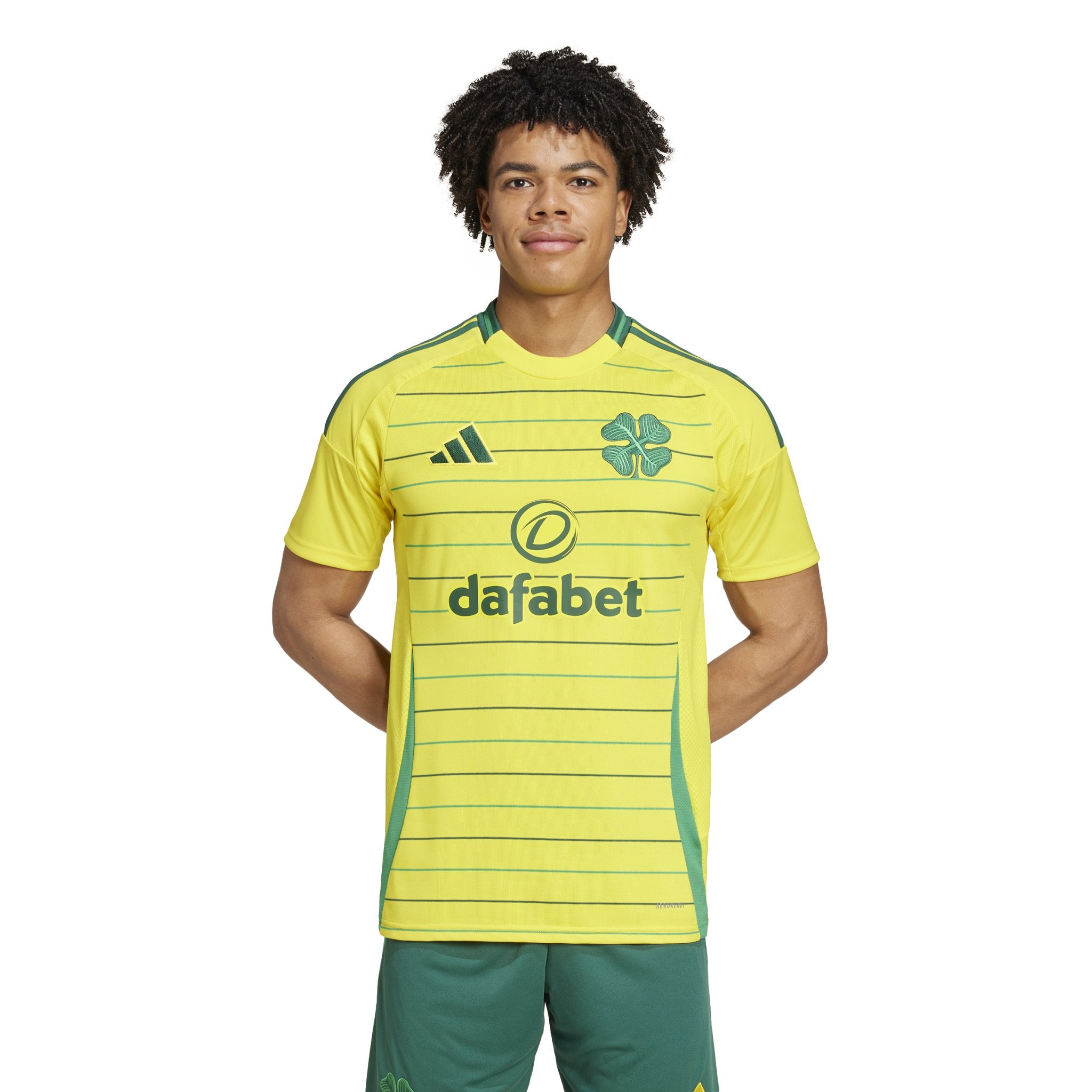 Celtic fc away kit online