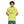 Cargar imagen en el visor de la galería, Celtic FC 24/25 Away Jersey - Soccer90
