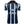 Cargar imagen en el visor de la galería, C.F. Monterrery 24/25 Men&#39;s Home Jersey - Soccer90
