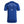 Load image into Gallery viewer, CF Montréal Pregame Logo Tee - Soccer90
