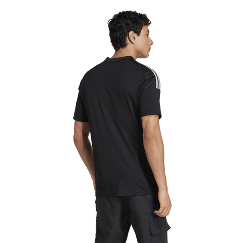 Charlotte FC 25/26 Away Jersey – Soccer90 Charlotte FC 25/26 Away Jersey – Soccer90