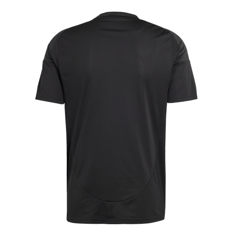 Charlotte FC 25/26 Away Jersey – Soccer90 Charlotte FC 25/26 Away Jersey – Soccer90