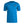 Cargar imagen en el visor de la galería, Charlotte FC Pregame Logo Tee - Soccer90
